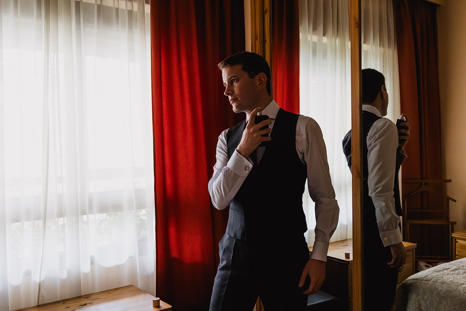photographer-6